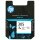 HP 305 Tri-color Original Ink Cartridge