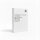 HP L0R18YC Contractual Extra High Yield Magenta Ink Cartridge