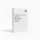 HP L0R20YC Contractual Extra High Yield Schwarz Ink Cartridge
