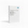HP L0R19YC Contractual Extra High Yield Gelb Ink Cartridge