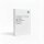 HP L0R19YC Contractual Extra High Yield Gelb Ink Cartridge