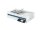 HP ScanJet Ent Flow N6600