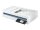 HP ScanJet Ent Flow N6600