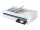 HP ScanJet Ent Flow N6600