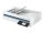 HP ScanJet Ent Flow N6600