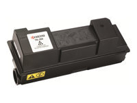 KYOCERA Toner Kyocera TK-350 B FS-3920DN