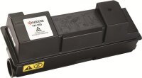 KYOCERA Toner Kyocera TK-350 B FS-3920DN