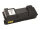 KYOCERA Toner Kyocera TK-350 B FS-3920DN
