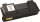 KYOCERA Toner Kyocera TK-350 B FS-3920DN