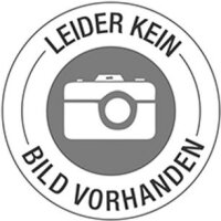 KYOCERA Wartungskit MK-5420 für eingebaute Papierkassette