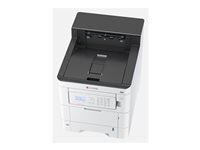 KYOCERA ECOSYS PA4500CX/PLUS