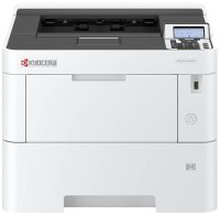 KYOCERA ECOSYS PA4500CX/PLUS