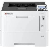 KYOCERA ECOSYS PA4500CX/PLUS