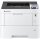 KYOCERA ECOSYS PA4500CX/PLUS