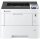 KYOCERA ECOSYS PA4500CX/PLUS