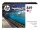 HP 849 400-ML MAG PAGEWIDE XL
