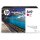 HP 849 400-ML MAG PAGEWIDE XL