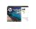 HP 849 400-ML YEL PAGEWIDE XL