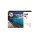 HP 849 400-ml Black PageWide XL Ink Crtg