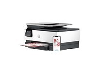 HP OfficeJet Pro 8132e