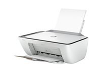 HP DeskJet 2820e