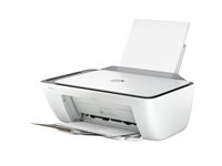 HP DeskJet 2820e