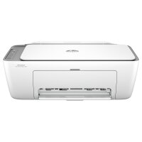 HP DeskJet 2820e
