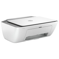HP DeskJet 2820e