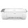 HP DeskJet 2820e
