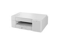 BROTHER DCP-J1200WE