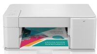 BROTHER DCP-J1200WE