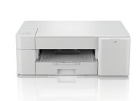 BROTHER DCP-J1200WE