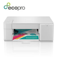 BROTHER DCP-J1200WE