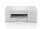 BROTHER DCP-J1200WE