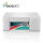 BROTHER DCP-J1200WE