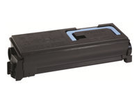 KYOCERA TK 560K Schwarz Tonerpatrone