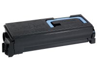 KYOCERA TK 560K Schwarz Tonerpatrone