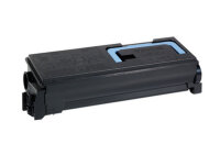 KYOCERA TK 560K Schwarz Tonerpatrone