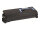 KYOCERA TK 560K Schwarz Tonerpatrone