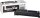 KYOCERA TK 560K Schwarz Tonerpatrone