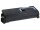 KYOCERA TK 560K Schwarz Tonerpatrone