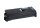 KYOCERA TK 560K Schwarz Tonerpatrone
