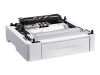 XEROX 550 - SHEET FEEDER
