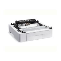 XEROX 550 - SHEET FEEDER