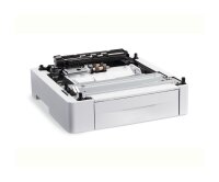 XEROX 550 - SHEET FEEDER