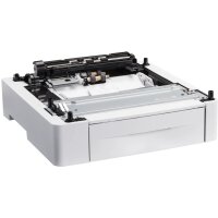 XEROX 550 - SHEET FEEDER
