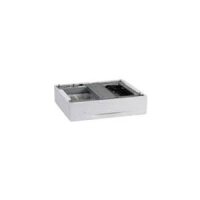XEROX 550 - SHEET FEEDER
