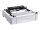 XEROX 550 - SHEET FEEDER