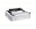 XEROX 550 - SHEET FEEDER