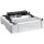 XEROX 550 - SHEET FEEDER